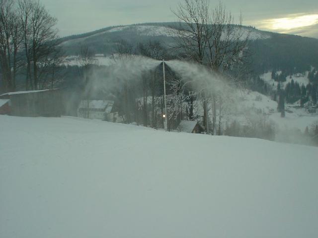 Špindlerův Mlýn2007-2008 > obr (42)